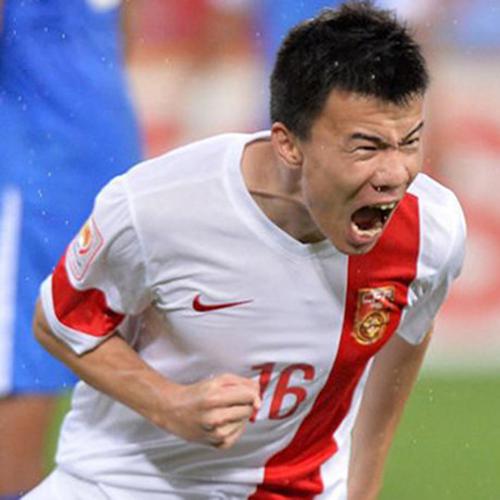 Thông Tin Thể Thao