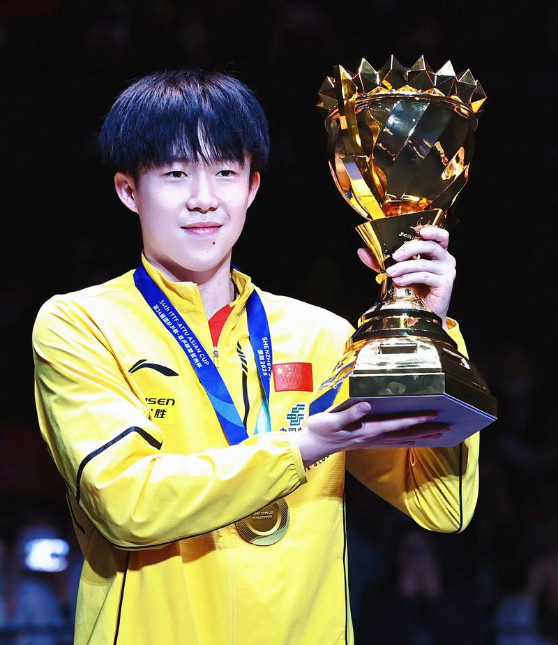 Thi Truong Hang Hoa Kim Loai