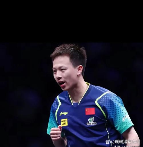 Truyen Ngon Tinh