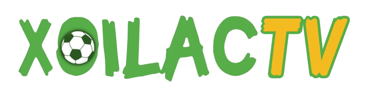 Triệu Lộ Tư-tactics tool